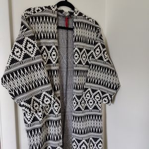 Love Scarlett Women's Sweater